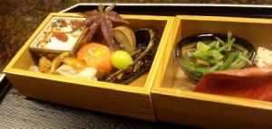 お料理 お料理