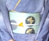 帯 帯