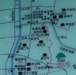地図 地図