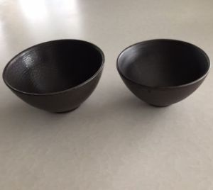 信楽焼き 信楽焼き
