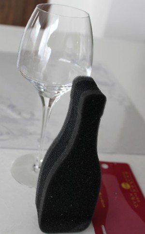 スポンジ スポンジ